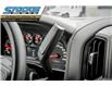 2025 Chevrolet Silverado 1500 Custom (Stk: 47008) in Waterloo - Image 23 of 30