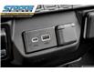2025 Chevrolet Silverado 1500 Custom (Stk: 47008) in Waterloo - Image 24 of 30