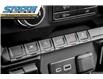 2025 Chevrolet Silverado 1500 Custom (Stk: 47008) in Waterloo - Image 25 of 30
