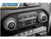 2025 Chevrolet Silverado 1500 Custom (Stk: 47008) in Waterloo - Image 26 of 30