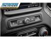 2025 Chevrolet Silverado 1500 Custom (Stk: 47008) in Waterloo - Image 27 of 30