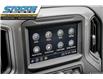 2025 Chevrolet Silverado 1500 Custom (Stk: 47008) in Waterloo - Image 29 of 30
