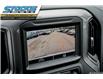 2025 Chevrolet Silverado 1500 Custom (Stk: 47008) in Waterloo - Image 30 of 30