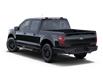 2025 Ford F-150 XLT (Stk: 25T4343) in Red Deer - Image 2 of 7