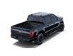 2025 Ford F-150 XLT (Stk: 25T4343) in Red Deer - Image 3 of 7