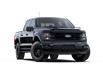 2025 Ford F-150 XLT (Stk: 25T4343) in Red Deer - Image 4 of 7