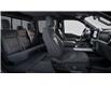 2025 Ford F-150 XLT (Stk: 25T4343) in Red Deer - Image 5 of 7