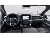 2025 Ford F-150 XLT (Stk: 25T4343) in Red Deer - Image 6 of 7