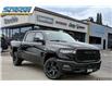 2026 RAM 1500 Sport (Stk: 47061) in Waterloo - Image 1 of 20