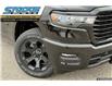 2026 RAM 1500 Sport (Stk: 47061) in Waterloo - Image 2 of 20