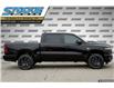 2026 RAM 1500 Sport (Stk: 47061) in Waterloo - Image 3 of 20
