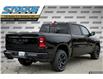 2026 RAM 1500 Sport (Stk: 47061) in Waterloo - Image 4 of 20