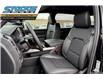 2026 RAM 1500 Sport (Stk: 47061) in Waterloo - Image 5 of 20