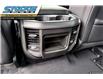 2026 RAM 1500 Sport (Stk: 47061) in Waterloo - Image 7 of 20