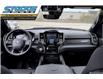 2026 RAM 1500 Sport (Stk: 47061) in Waterloo - Image 8 of 20