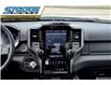 2026 RAM 1500 Sport (Stk: 47061) in Waterloo - Image 9 of 20