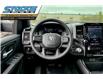 2026 RAM 1500 Sport (Stk: 47061) in Waterloo - Image 10 of 20