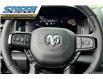 2026 RAM 1500 Sport (Stk: 47061) in Waterloo - Image 11 of 20