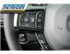 2026 RAM 1500 Sport (Stk: 47061) in Waterloo - Image 12 of 20