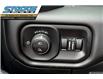 2026 RAM 1500 Sport (Stk: 47061) in Waterloo - Image 13 of 20