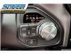 2026 RAM 1500 Sport (Stk: 47061) in Waterloo - Image 15 of 20