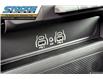 2026 RAM 1500 Sport (Stk: 47061) in Waterloo - Image 16 of 20
