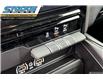 2026 RAM 1500 Sport (Stk: 47061) in Waterloo - Image 17 of 20