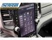 2026 RAM 1500 Sport (Stk: 47061) in Waterloo - Image 19 of 20