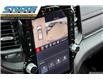 2026 RAM 1500 Sport (Stk: 47061) in Waterloo - Image 20 of 20