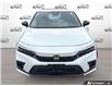 2024 Honda Civic Sport (Stk: T1003X) in Oakville - Image 2 of 31