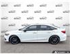 2024 Honda Civic Sport (Stk: T1003X) in Oakville - Image 3 of 31
