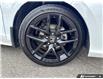 2024 Honda Civic Sport (Stk: T1003X) in Oakville - Image 6 of 31
