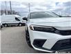 2024 Honda Civic Sport (Stk: T1003X) in Oakville - Image 8 of 31