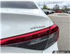2024 Honda Civic Sport (Stk: T1003X) in Oakville - Image 9 of 31
