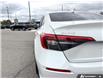 2024 Honda Civic Sport (Stk: T1003X) in Oakville - Image 10 of 31