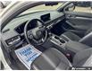 2024 Honda Civic Sport (Stk: T1003X) in Oakville - Image 12 of 31