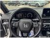 2024 Honda Civic Sport (Stk: T1003X) in Oakville - Image 13 of 31