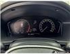 2024 Honda Civic Sport (Stk: T1003X) in Oakville - Image 14 of 31