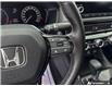 2024 Honda Civic Sport (Stk: T1003X) in Oakville - Image 15 of 31