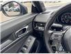 2024 Honda Civic Sport (Stk: T1003X) in Oakville - Image 16 of 31