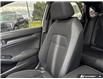 2024 Honda Civic Sport (Stk: T1003X) in Oakville - Image 19 of 31