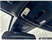 2024 Honda Civic Sport (Stk: T1003X) in Oakville - Image 20 of 31