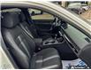 2024 Honda Civic Sport (Stk: T1003X) in Oakville - Image 21 of 31