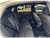 2024 Honda Civic Sport (Stk: T1003X) in Oakville - Image 22 of 31