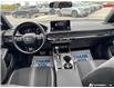 2024 Honda Civic Sport (Stk: T1003X) in Oakville - Image 23 of 31
