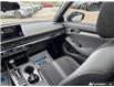 2024 Honda Civic Sport (Stk: T1003X) in Oakville - Image 24 of 31