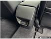 2024 Honda Civic Sport (Stk: T1003X) in Oakville - Image 25 of 31