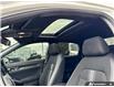 2024 Honda Civic Sport (Stk: T1003X) in Oakville - Image 26 of 31