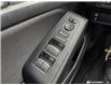 2024 Honda Civic Sport (Stk: T1003X) in Oakville - Image 27 of 31