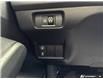 2024 Honda Civic Sport (Stk: T1003X) in Oakville - Image 28 of 31